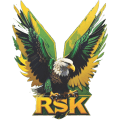 La ResaKa logo