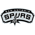 VPN Spurs logo