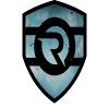 [ONE] Team Origen logo