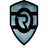 [ONE] Team Origen