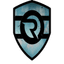[ONE] Team Origen