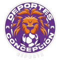 CSD Concepcion logo