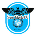 Sem TalenTo FC logo