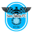 Sem TalenTo FC