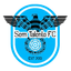 Sem TalenTo FC