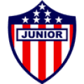 Atletico Junior logo