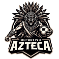Deportivo Aztk logo