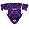 Panthers GT eSports logo