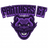 Panthers GT eSports
