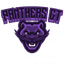 Panthers GT eSports