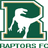 Raptors FC