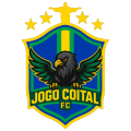 Jogo Coital FC logo