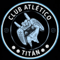 Real Piria FC  logo