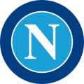 LVC Napoli logo
