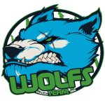 Wolfs Team logo