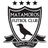 FC Matamoros