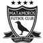 FC Matamoros