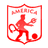 America de Cali