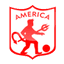 America de Cali