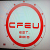 CF EuropeUnite logo