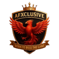 FVCP AFXCLUSIVEPRO logo