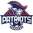[PS4] Patriots Soccer