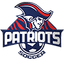 [PS4] Patriots Soccer