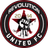 [ONE] Revolution United FC
