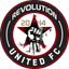 [ONE] Revolution United FC