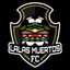 LALASMUERTOS FC