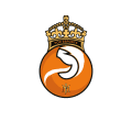 Italo Mafia logo