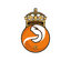 Italo Mafia