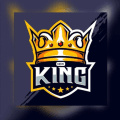 New Kings logo