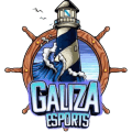 Galiza eSports logo