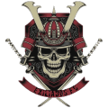 Exiliados FC logo
