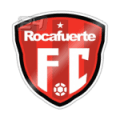 VPN Rocafuerte logo