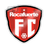 VPN Rocafuerte