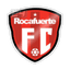 VPN Rocafuerte