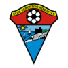 [ONE] GoloGolos FC logo