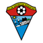 [ONE] GoloGolos FC