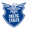 Freies Team logo