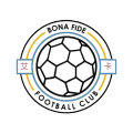 Pirangita logo