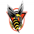 ESCL SANTIAGO DE CUBA FC logo