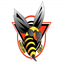 ESCL SANTIAGO DE CUBA FC