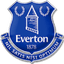 CGFL Everton
