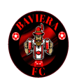 BAVIERA FC CG logo