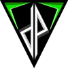DP eSport logo