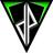 DP eSport