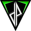 DP eSport