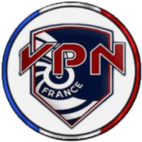 VPN Ligue PSN